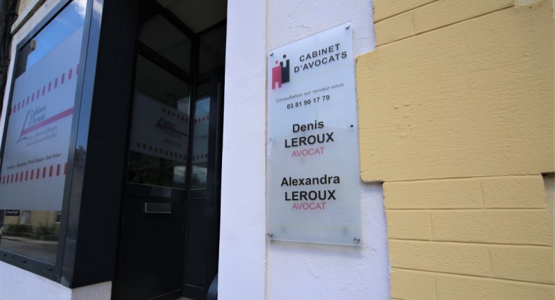Cabinet Pasteur Vic Le Comte Prendre Rendez-vous